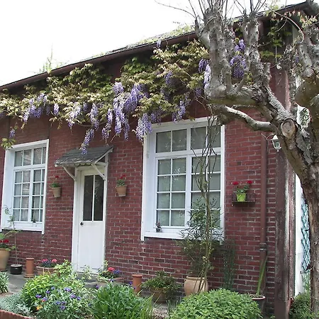 Le Clos Mimaut