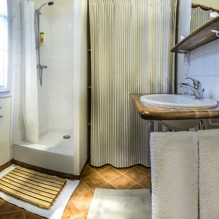Le Clos Mimaut *